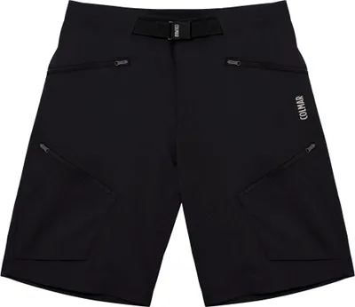 Produktbild von Colmar Adrenaline Kurze Hose Schwarz 52 Mann Schwarz 52