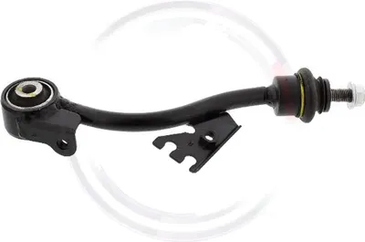 Produktbild von A.B.S. Koppelstange Stabilisator passend für MERCEDES-BENZ E-Klasse Limousine (W211) 261342