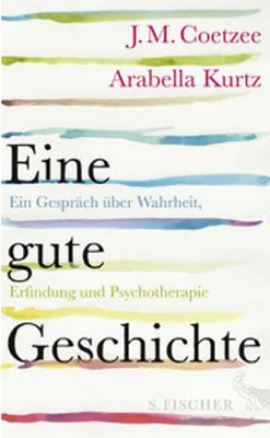Obrázek produktu pro Eine gute Geschichte
