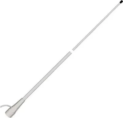 Produktbild von Banten C 119 Antenne Weiß  Weiß One Size