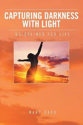 Produktbild von Capturing Darkness with Light