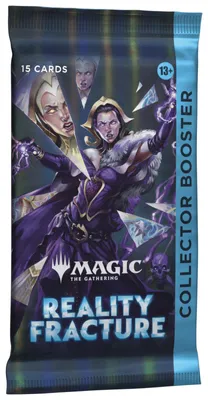 Obrázek produktu pro Wizards of the Coast D59220000, 13 rok/roky