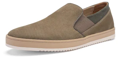 Produktbild von Slipper Niko 45