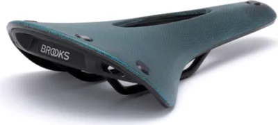 Zdjęcie produktu dla Siodełko Brooks C17 Carved Octane