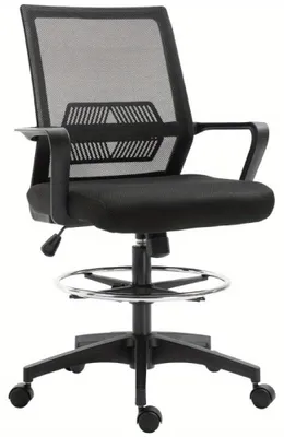 Zdjęcie produktu dla Krzesło biurowe - Krzesło do biura - Krzesło obrotowe - Krzesło komputerowe - Krzesło biurowe - Ergonomiczne