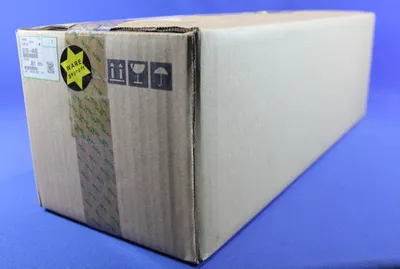 Image de Ricoh D150-4042 Sleeve Fusing Unit -Original packaging opened