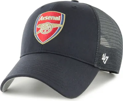 Obrázok produktu pre 47 Brand Liverpool FC Branson Cap M EPL-BRANS30CTP-NY Pullunder 47 Brand Größe: one size,