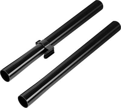 Immagine prodotto di Tubo aspiratore industriale WET&DRY RB-1065