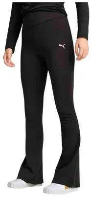 Obrázek produktu pro Legíny Puma ESS High-Waist Flare pro Dámské