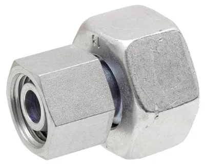 Obrázok produktu pre Priamy konektor DMO 12 L / 15 L 87003227