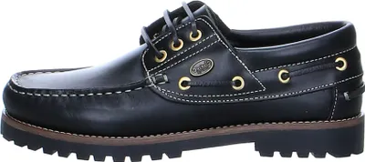 Produktbild von DOCKERS BY GERLI Schuhe Herren schwarz 43