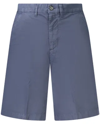 Imagen del producto de North Sails – pantalón – Hombre – azul – 31 – 673146000 BL0802