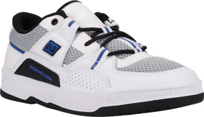 Produktbild von DC Construct White/Grey/Blue 43