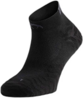 Produktbild von Socken Lurbel 00A0.098U.0003 für Uni