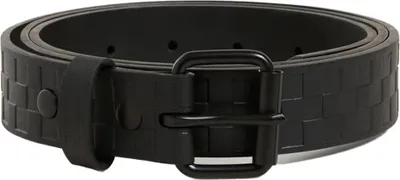 Obrázek produktu pro Vans Shevlin Belt Black 91 cm Man Black 91 cm