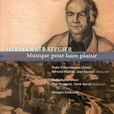 Imagen del producto de Música para disfrutar