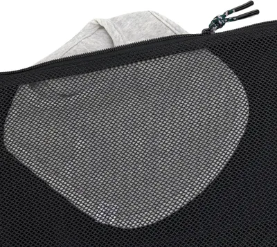 Productafbeelding van LÄSSIG luiertas met aankleedkussen voor baby's