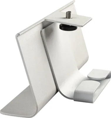 Immagine prodotto di Poly Studio X30 Table Stand
