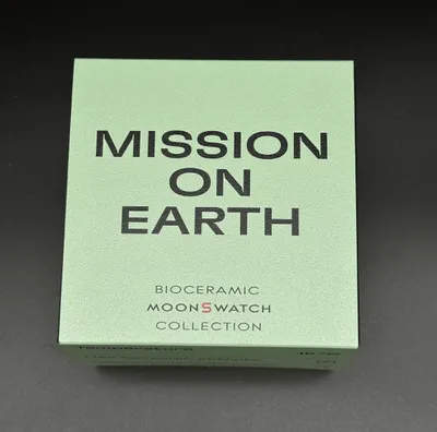 A light green box with black text on a black background.