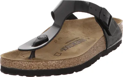 Obrázok produktu pre Birkenstock Obuv 043661