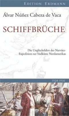 Image de Schiffbrüche