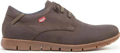 Produktbild von Etnies Sneakers 8701 size 40