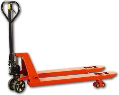 Image de Transpalette Manuel STOCKMAN 2500 kg - SDF25N