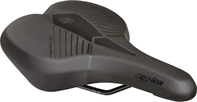 Obrázek produktu pro Ergotec  68065001