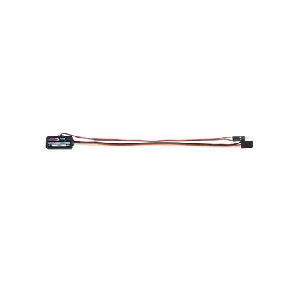 Image de Jamara Sensor Spannung FCX6Pro Tel