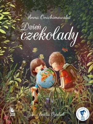 Image de Dzień czekolady wyd. 2026