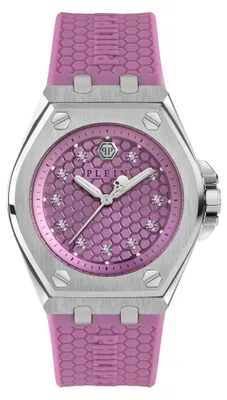 Obrázok produktu pre Dámské hodinky Philipp Plein PWJAA0222 Plein Extreme