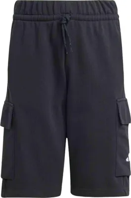 Image de Pantalon Adidas JC9768000