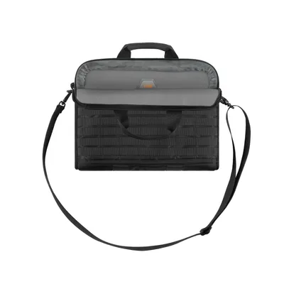 Produktbild von Urban Armor Gear 982410117272, Aktenkoffer, 35,6 cm (14"), Schultergurt
