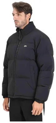 Obrázok produktu pre Kabát Lacoste BH5154031 pre Pánske