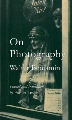 Produktbild von On Photography