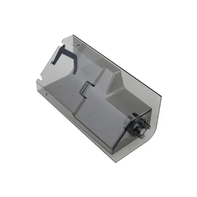 Produktbild von Melitta - Wasser Tank 590 V2 Cpl Pass/Var - 6765294