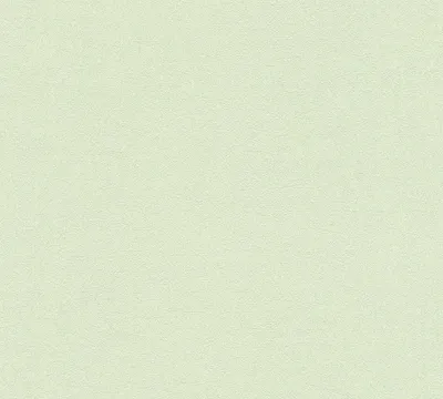 Obrázok produktu pre A.S. Creation | Premium Wall 2 | 358662 | Netkaná tapeta | Jednofarebná | 10,05 x 0,53 m | Zelená | Obývacia izba | Hala | Kancelária | Kuchyňa | Obývacie izby