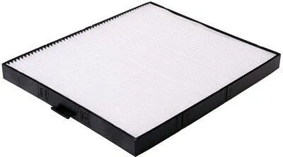 Produktbild von DENCKERMANN M110567 Innenraumfilter Pollenfilter für KIA CARNIVAL II (GQ) CARNIVAL I (UP)