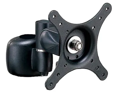Obrázek produktu pro Lindy 40955, 6 kg, 75 x 75 mm, 100 x 100 mm, Černá