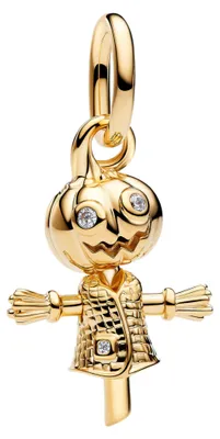 Produktbild von Pandora-Konto, GewÖ Hnliches Metall 764770C01