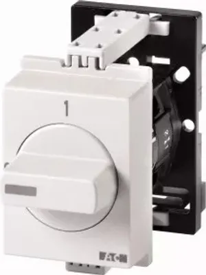 Image de Eaton TM-1-15431/IVS Commutateur 1 pce