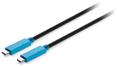 Obrázok produktu pre Kensington k38235ww, 840 kusov