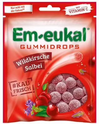 Obrázok produktu pre Open Food 4009077031371, Palmový olej, 90 g, D, e330, e428, 343 kcal, 67 g
