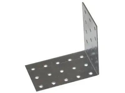 Obrázok produktu pre Uhol 05-01 60x120x120mm BV/U