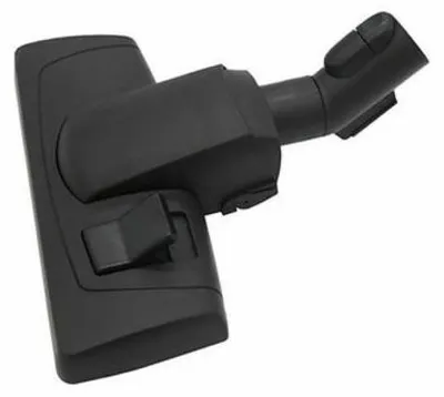 Immagine prodotto di Spazzola pavimenti tappeti aspirapolvere Miele C1 C2 C3 H1 S1 S2 S4 S5 S6 S7 S8