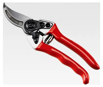Produktbild von 21 CM – Hochwertiges Produkt