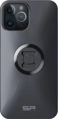 Image de SP-CONNECT Coque pour iPhone 12 Pro Max