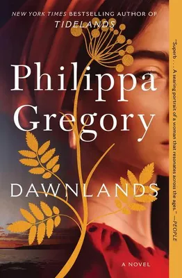 Produktbild von Dawnlands