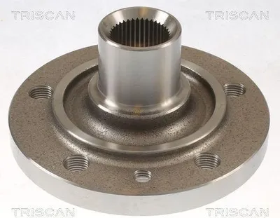 Produktbild von TRISCAN 8535 29024 Radnabe für VW SHARAN (7M8, 7M9, 7M6)