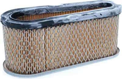 Obrázok produktu pre Vzduchový filter Tecumseh 15-16 HP 8R03-58